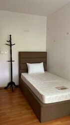 Blk 205A Punggol Field (Punggol), HDB 5 Rooms #552519291